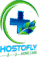 hostofly.in
